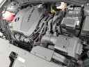 Thumbnail image of 2022 Hyundai TUCSON at Brown Daub Volvo Cars Lehigh Valley