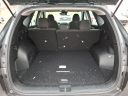 Thumbnail image of 2022 Hyundai TUCSON at Brown Daub Volvo Cars Lehigh Valley