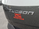 Thumbnail image of 2022 Hyundai TUCSON at Brown Daub Volvo Cars Lehigh Valley