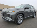 Thumbnail image of 2022 Hyundai TUCSON at Brown Daub Volvo Cars Lehigh Valley