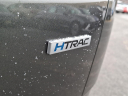 Thumbnail image of 2022 Hyundai TUCSON at Brown Daub Volvo Cars Lehigh Valley