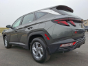 Thumbnail image of 2022 Hyundai TUCSON at Brown Daub Volvo Cars Lehigh Valley