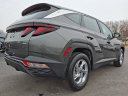 Thumbnail image of 2022 Hyundai TUCSON at Brown Daub Volvo Cars Lehigh Valley