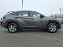 Thumbnail image of 2022 Hyundai TUCSON at Brown Daub Volvo Cars Lehigh Valley