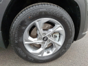 Thumbnail image of 2022 Hyundai TUCSON at Brown Daub Volvo Cars Lehigh Valley