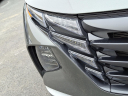 Thumbnail image of 2022 Hyundai TUCSON at Brown Daub Volvo Cars Lehigh Valley