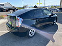 Thumbnail image of 2015 Toyota Prius at 4 Seasons Auto Sales