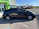 Thumbnail image of 2015 Toyota Prius at 4 Seasons Auto Sales