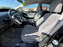 Thumbnail image of 2015 Toyota Prius at 4 Seasons Auto Sales