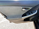 Thumbnail image of 2015 Toyota Prius at 4 Seasons Auto Sales