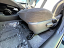 Thumbnail image of 2015 Toyota Prius at 4 Seasons Auto Sales