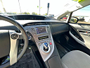 Thumbnail image of 2015 Toyota Prius at 4 Seasons Auto Sales