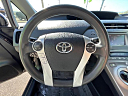Thumbnail image of 2015 Toyota Prius at 4 Seasons Auto Sales