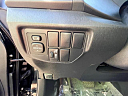 Thumbnail image of 2015 Toyota Prius at 4 Seasons Auto Sales