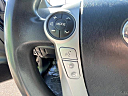 Thumbnail image of 2015 Toyota Prius at 4 Seasons Auto Sales