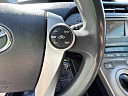Thumbnail image of 2015 Toyota Prius at 4 Seasons Auto Sales