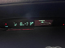 Thumbnail image of 2015 Toyota Prius at 4 Seasons Auto Sales