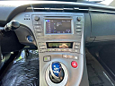 Thumbnail image of 2015 Toyota Prius at 4 Seasons Auto Sales