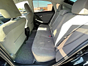 Thumbnail image of 2015 Toyota Prius at 4 Seasons Auto Sales