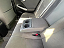 Thumbnail image of 2015 Toyota Prius at 4 Seasons Auto Sales