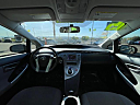 Thumbnail image of 2015 Toyota Prius at 4 Seasons Auto Sales