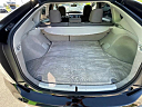 Thumbnail image of 2015 Toyota Prius at 4 Seasons Auto Sales