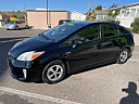 Thumbnail image of 2015 Toyota Prius at 4 Seasons Auto Sales