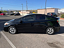 Thumbnail image of 2015 Toyota Prius at 4 Seasons Auto Sales