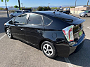 Thumbnail image of 2015 Toyota Prius at 4 Seasons Auto Sales