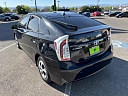 Thumbnail image of 2015 Toyota Prius at 4 Seasons Auto Sales