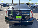 Thumbnail image of 2015 Toyota Prius at 4 Seasons Auto Sales