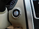 2016 Nissan Altima 2.5 SV at Mathews Nissan