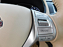 Thumbnail image of 2016 Nissan Altima at Mathews Nissan