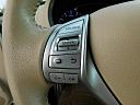 Thumbnail image of 2016 Nissan Altima at Mathews Nissan