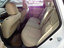 Thumbnail image of 2016 Nissan Altima at Mathews Nissan