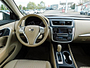Thumbnail image of 2016 Nissan Altima at Mathews Nissan