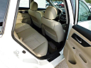 Thumbnail image of 2016 Nissan Altima at Mathews Nissan