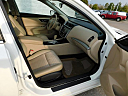 Thumbnail image of 2016 Nissan Altima at Mathews Nissan