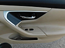 Thumbnail image of 2016 Nissan Altima at Mathews Nissan