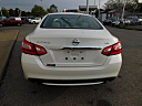 Thumbnail image of 2016 Nissan Altima at Mathews Nissan