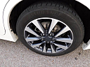 Thumbnail image of 2016 Nissan Altima at Mathews Nissan