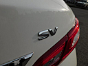 Thumbnail image of 2016 Nissan Altima at Mathews Nissan