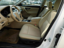 Thumbnail image of 2016 Nissan Altima at Mathews Nissan