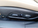 Thumbnail image of 2016 Nissan Altima at Mathews Nissan