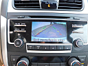 Thumbnail image of 2016 Nissan Altima at Mathews Nissan