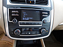Thumbnail image of 2016 Nissan Altima at Mathews Nissan
