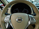 Thumbnail image of 2016 Nissan Altima at Mathews Nissan
