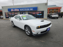 Thumbnail image of 2020 Dodge Challenger at Bi-Rite Auto Sales