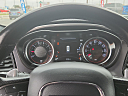 Thumbnail image of 2020 Dodge Challenger at Bi-Rite Auto Sales