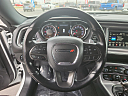 Thumbnail image of 2020 Dodge Challenger at Bi-Rite Auto Sales